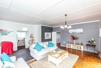 6 Bedroom Property for Sale in Abbotsford Eastern Cape